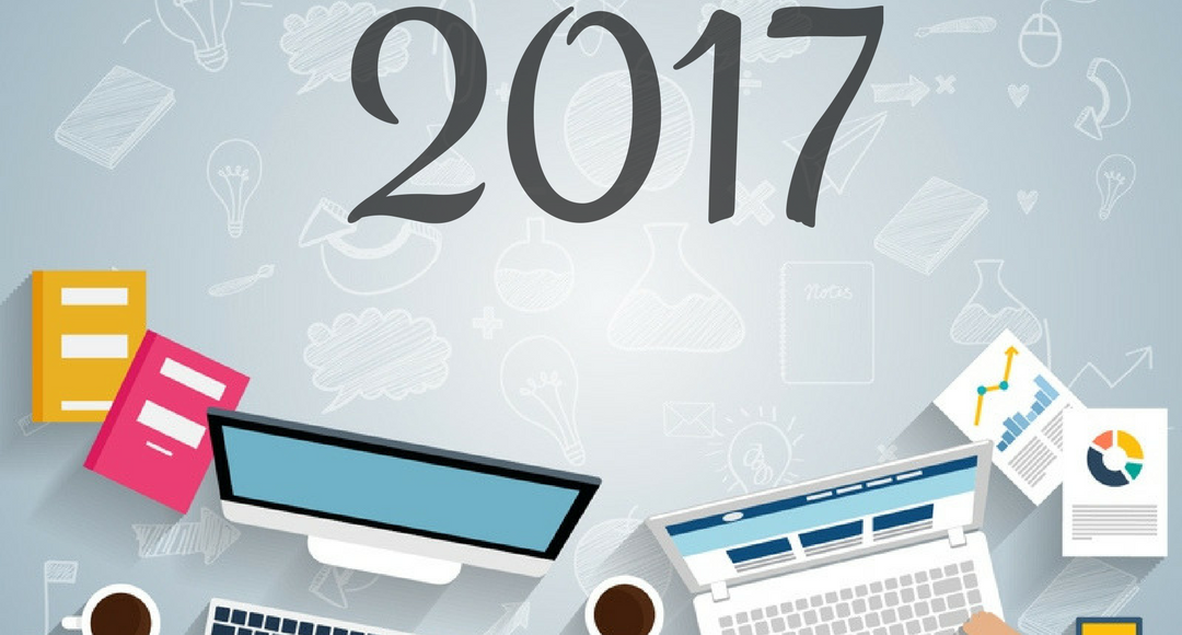 Dicas trabalhistas para 2017